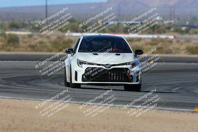 media/Mar-15-2025-Speed Ventures (Sat) [[c9b64f47cf]]/5-Yellow Group/Session 1 (Turn 11)/